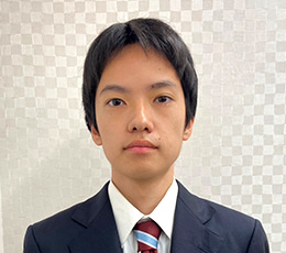 稲津 先生