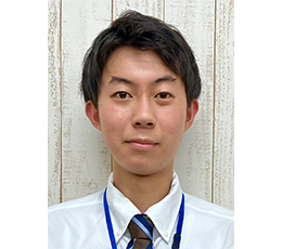 石元 先生