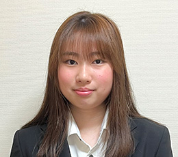 野中 先生