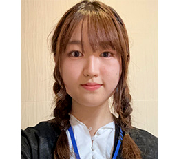 富田 先生