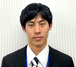 鶴ヶ谷 先生