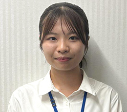 正木 先生