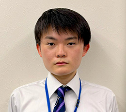 藤咲 先生