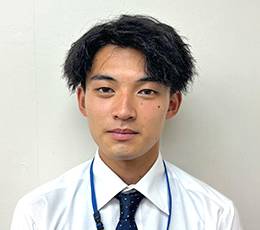 鳥本 先生