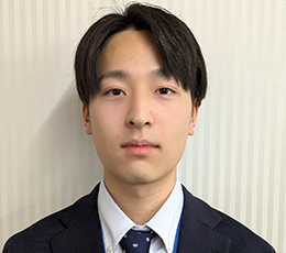高坂 先生
