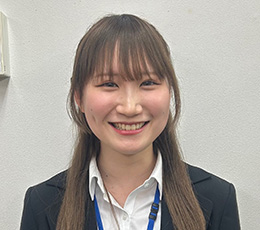立脇 先生