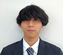 トマス 先生