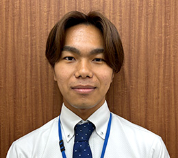 原田 先生