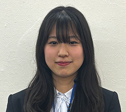 増田 先生