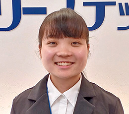 小林 先生