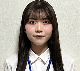 加藤 先生