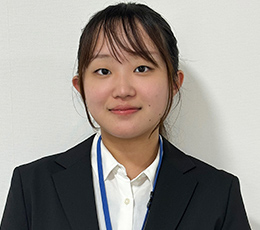 原 先生