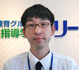 香月 先生
