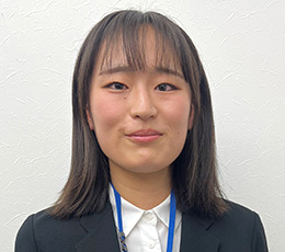 藤尾 先生