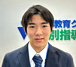 伊東 先生