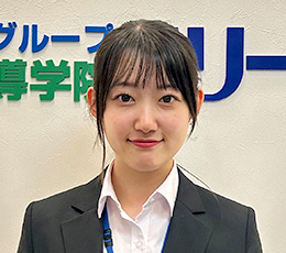 勝田 先生