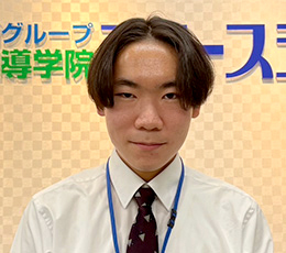 今井 先生