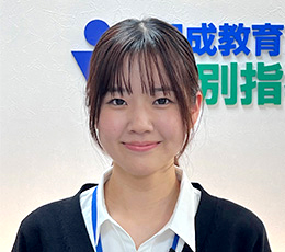 高田 先生