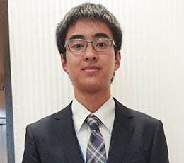 関口 先生