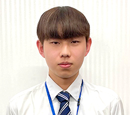 花塚 先生