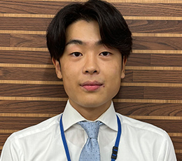 佐々木 先生