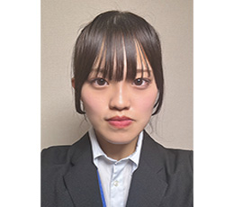滝澤 先生