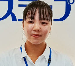 新田 先生