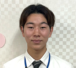 山下 先生