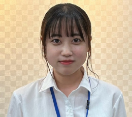 志賀 先生