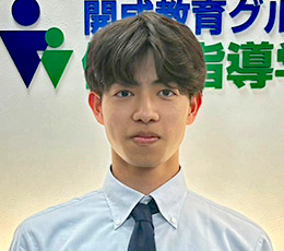 小林 先生