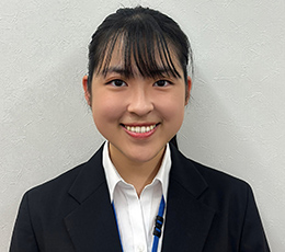 川崎 先生