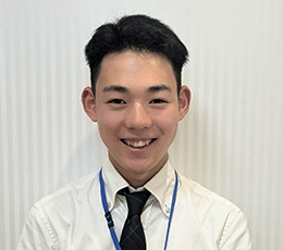 佐取 先生