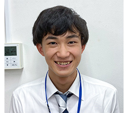 木下 先生