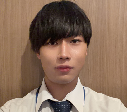 松本 先生