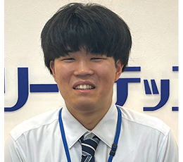 石田 先生