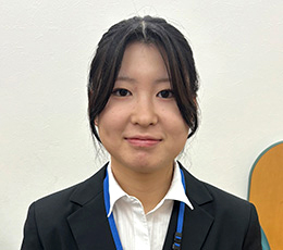 立川 先生