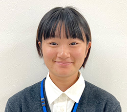 森川 先生
