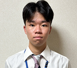 多井 先生