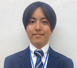近藤 先生