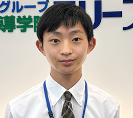 佐伯 先生