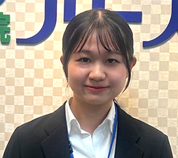 仲田 先生