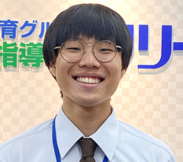竹村 先生