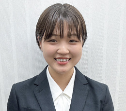 伊地知 先生