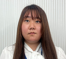 松島 先生