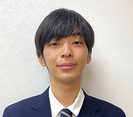 加藤 先生