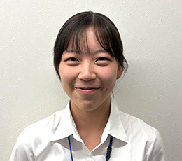 今野 先生