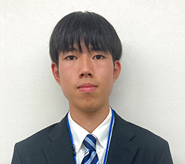内田 先生