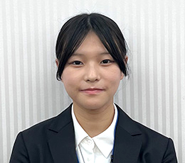 宮村 先生