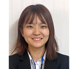 橋本 先生