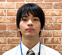 太田 先生
